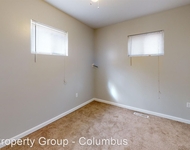 Unit for rent at 509-511 Elsmere Street, Columbus, OH, 43206