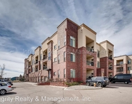 Unit for rent at 307 Inverness Way South Unit 202, Englewood, CO, 80112