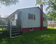 Unit for rent at 506 Ripka Lane, Bellefonte, PA, 16823