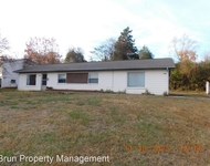 Unit for rent at 3805 Woodlake Dr., Knoxville, TN, 37918