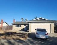 Unit for rent at 418 Lucina St., American Canyon, CA, 94503