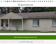 Unit for rent at 3570 Sw Clare, Topeka, KS, 66611