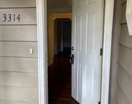 Unit for rent at 3314 E 18th St, Vancouver, WA, 98661