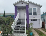 Unit for rent at 1915 Avenue O 1/2, Galveston, TX, 77550