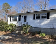 Unit for rent at 1111 S. Main Street, Bellingham, MA, 02019