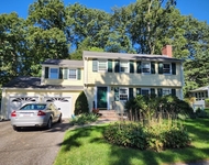 Unit for rent at 18 Haven Road, Wellesley, MA, 02481