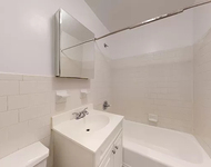 Unit for rent at 711 2nd Avenue, New York, NY 10016