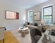 Unit for rent at 711 2nd Avenue, New York, NY 10016