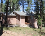 Unit for rent at 112 Second St (929), Ruidoso, NM, 88345