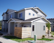 Unit for rent at 765 W Backpack Ln, Kuna, ID, 83634