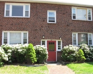 Unit for rent at 26 Golden Hill Street, Milford, Connecticut, 06460