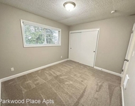 Unit for rent at 12702 E. Burnside St., Portland, OR, 97233