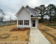 Unit for rent at 74 County Road 1400, Cullman, AL, 35058