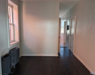 Unit for rent at 2-8 Molter Place, Bloomfield, NJ, 07003