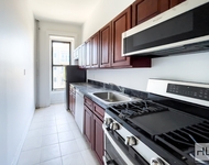 Unit for rent at 1047 Bedford Avenue, BROOKLYN, NY, 11216