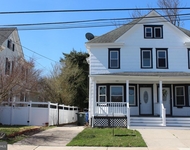 Unit for rent at 27 Church St, GLASSBORO, NJ, 08028