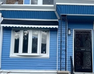 Unit for rent at 6017 W Columbia Ave, PHILADELPHIA, PA, 19151