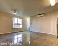 Unit for rent at 1525 Van Ness/1530 Fulton/1560 Fulton/2035 Stanislaus, Fresno, CA, 93721