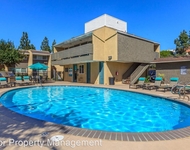 Unit for rent at 6867 Golfcrest Drive, San Diego, CA, 92119