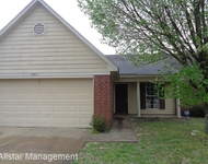 Unit for rent at 1765 Madison Avenue, Southaven, MS, 38671