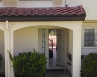 Unit for rent at 764 Eastshore Terrace #148, Chula Vista, CA, 91913