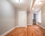 Unit for rent at 685 E 226th Street, Bronx, NY, 10466