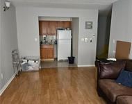 Unit for rent at 409 E 142nd Street, Bronx, NY, 10454