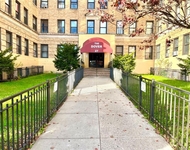 Unit for rent at 27 Ludlow Street, Yonkers, NY, 10705