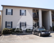 Unit for rent at 1841 Sweet View Way, Knoxville, TN, 37931