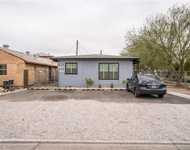 Unit for rent at 630 N 9th Street, Las Vegas, NV, 89101