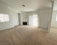 Unit for rent at 4730 E Craig Road, Las Vegas, NV, 89115