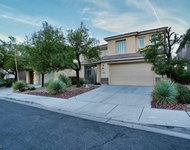 Unit for rent at 2545 Lockerbie Street, Henderson, NV, 89044