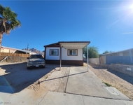 Unit for rent at 6061 Judson Avenue, Las Vegas, NV, 89156