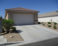 Unit for rent at 2409 Sturrock Drive, Henderson, NV, 89044