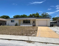 Unit for rent at 7421 Johnson Road, PORT RICHEY, FL, 34668