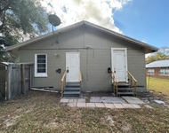 Unit for rent at 645 W 12th Street, LAKELAND, FL, 33805