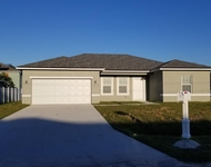 Unit for rent at 1429 Tern Court, POINCIANA, FL, 34759