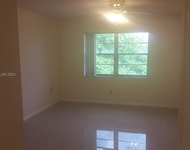 Unit for rent at 4384 Nw 9th Ave, Deerfield Beach, FL, 33064