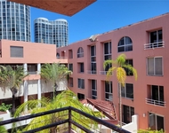 Unit for rent at 2801 Florida Ave, Miami, FL, 33133
