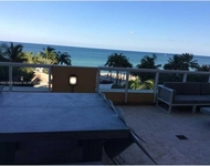 Unit for rent at 17875 Collins Ave, Sunny Isles Beach, FL, 33160