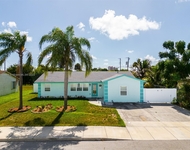 Unit for rent at 2912 W Avenue H  W, Riviera Beach, FL, 33404