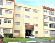 Unit for rent at 2451 Nw 41st Ave, Lauderhill, FL, 33313