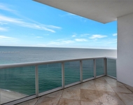 Unit for rent at 18201 Collins Ave, Sunny Isles Beach, FL, 33160