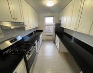 Unit for rent at 79-25 150th Street, Flushing, NY 11367