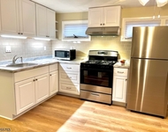 Unit for rent at 6 Smith St, Bloomfield Twp., NJ, 07003