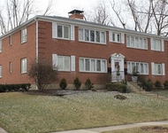 Unit for rent at 440 Lonsdale Avenue, Oakwood, OH, 45419