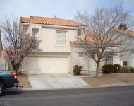 Unit for rent at 9508 Sierra Summit Avenue, Las Vegas, NV, 89134