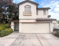 Unit for rent at 6034 Ambleshire Avenue, Las Vegas, NV, 89139