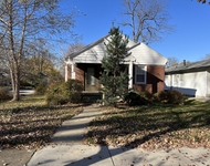 Unit for rent at 5502 Carrollton Avenue, Indianapolis, IN, 46220