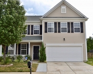 Unit for rent at 3000 Chimney Wood Trail, Indian Trail, NC, 28079